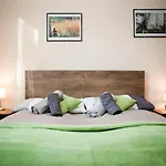 Cottage Apartment